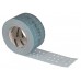 Mirka® - Galaxy 70 mm x 70 mm Multifit Grip Perforated roll